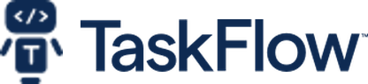 TaskFlow