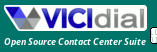 Vicidial